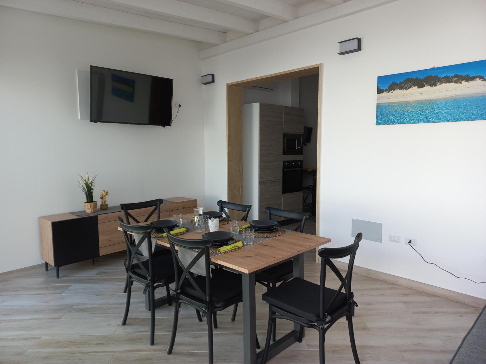 Casa Romeo Villa Lecce Ngoại thất bức ảnh