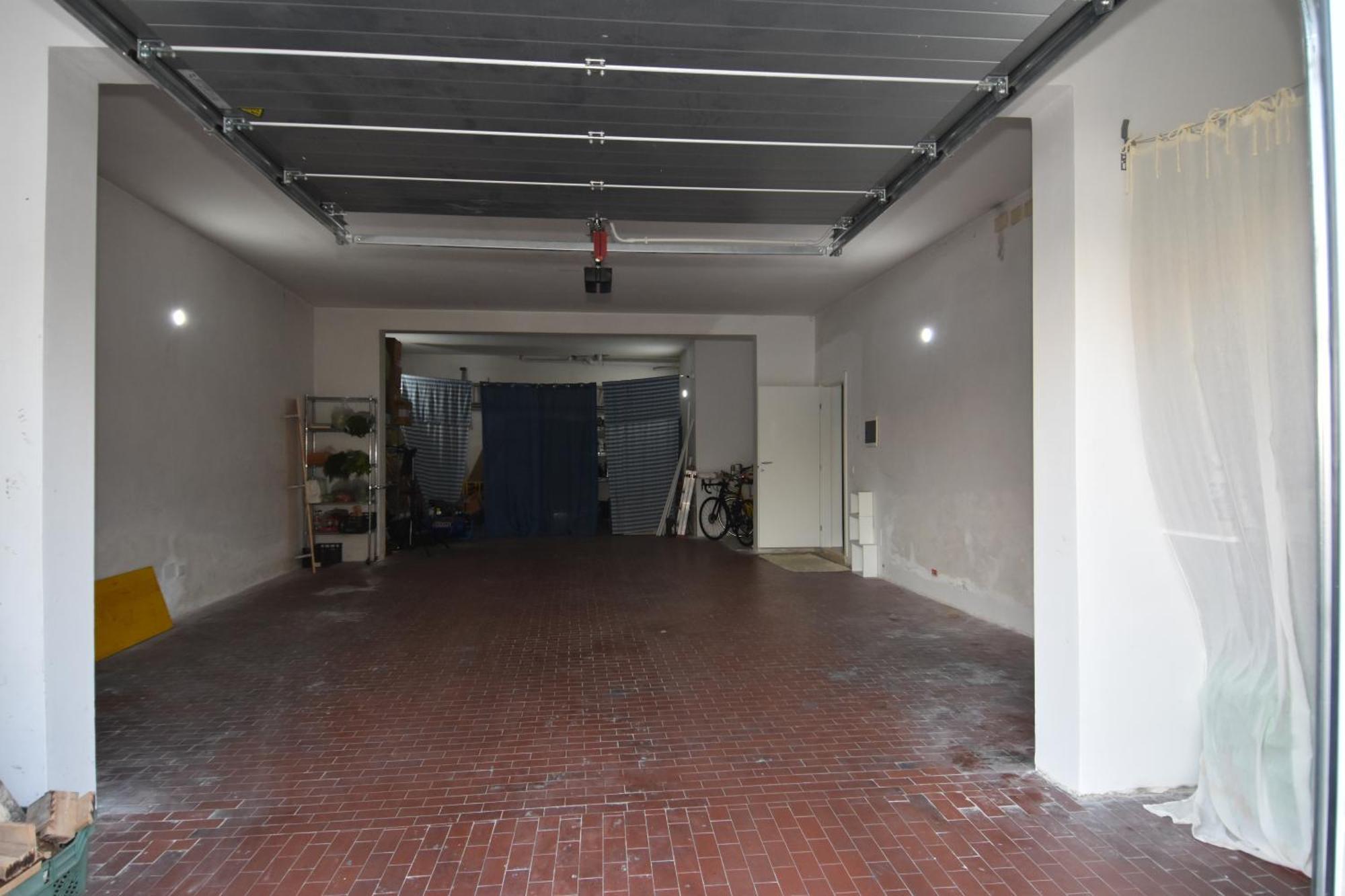Casa Romeo Villa Lecce Ngoại thất bức ảnh