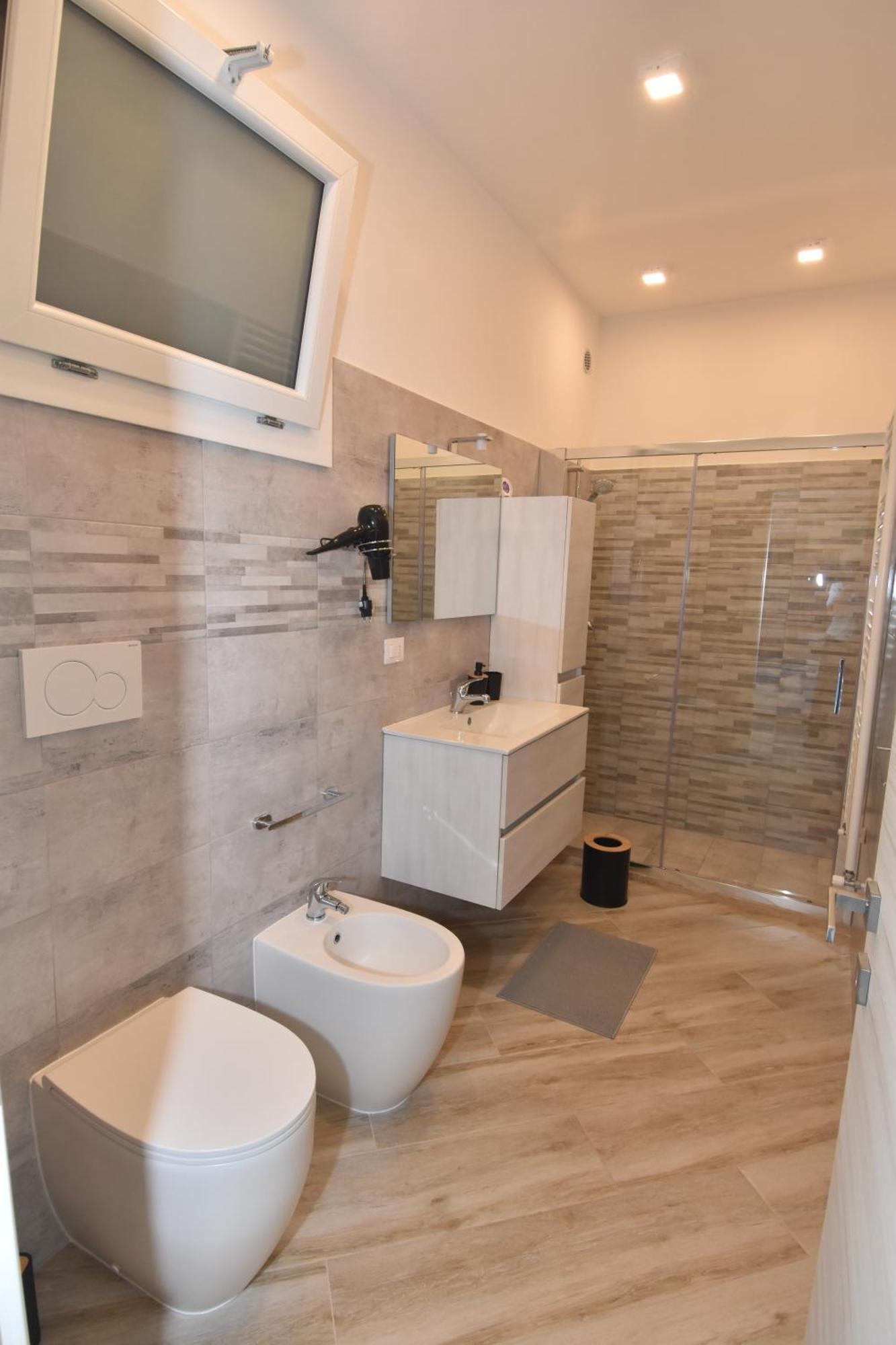 Casa Romeo Villa Lecce Ngoại thất bức ảnh