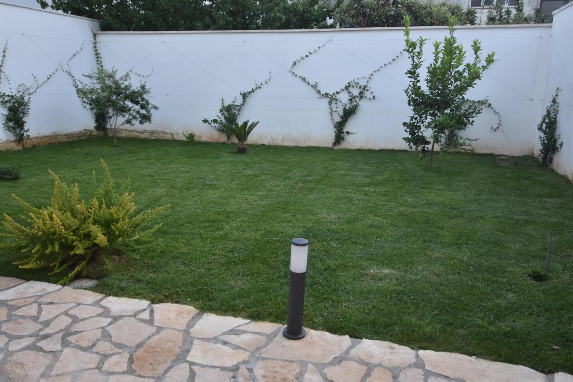 Casa Romeo Villa Lecce Ngoại thất bức ảnh